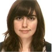 Clases de Antropología, Humanidades y Ciencias Sociales (ESO, Bachillerato, Universidad)